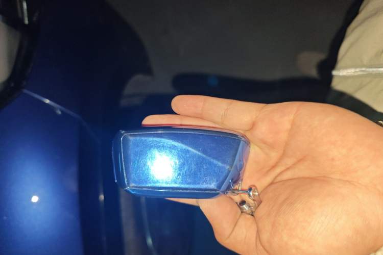 Used BMW X1 2023 sDrive25Li X Design Package
