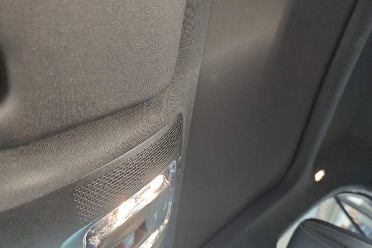 Used Mercedes-Benz A AMG 2020 Facelift AMG A 45 4MATIC+ Headliner