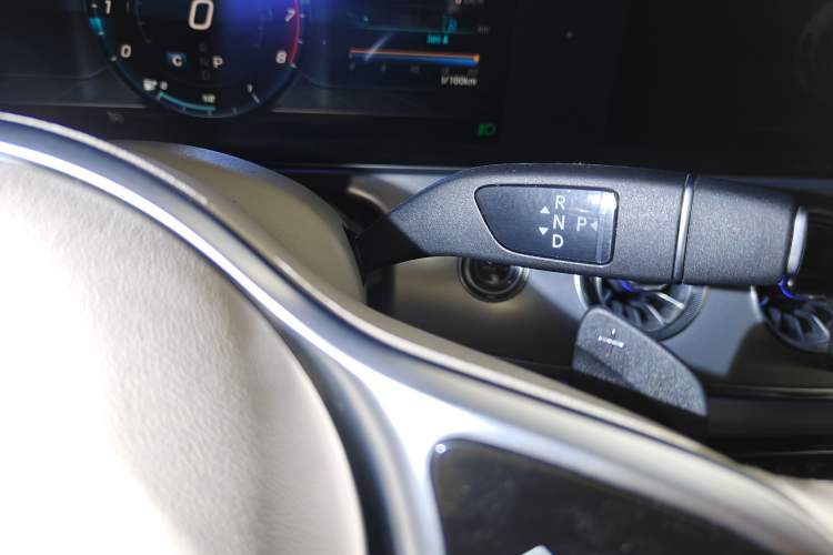 Used Mercedes-Benz E-Class 2019 E 200 Coupe