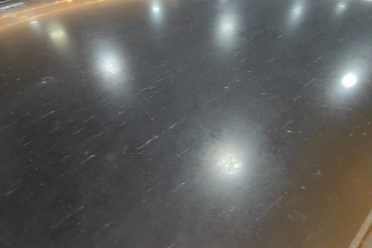 Used Venucia V DD-i 2023 60km iD Version
