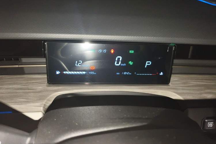 Used JETOUR Dashing 2022 1.6T DCT King MAX
