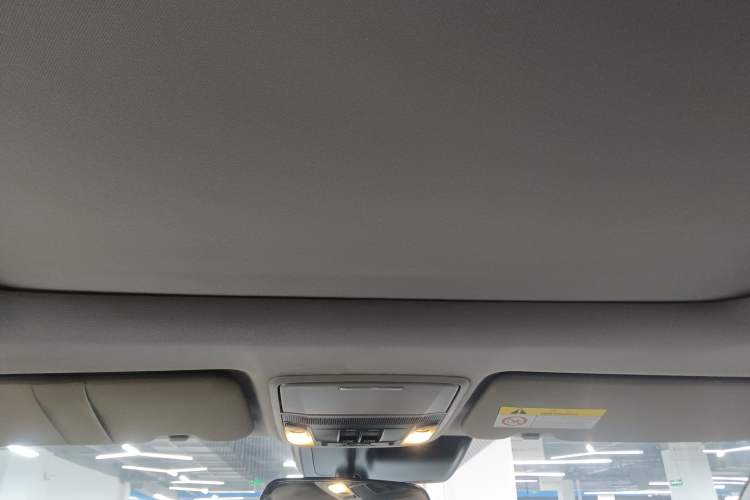 Used Honda CR-V 2021 240TURBO CVT Two-Wheel Drive Urban Edition