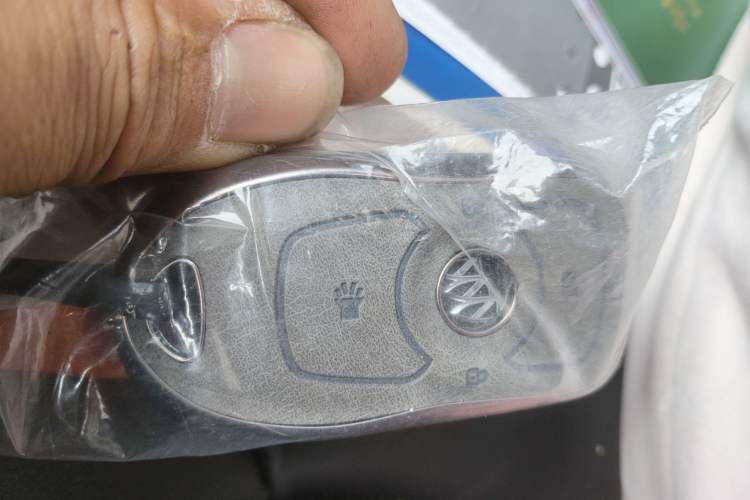 Used Buick Envision 2018 20T Two-Wheel-Drive Elite Model