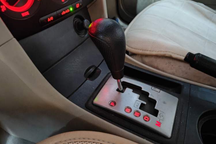 Used Mazda 3 2012 1.6L Automatic Classic Special Offer
