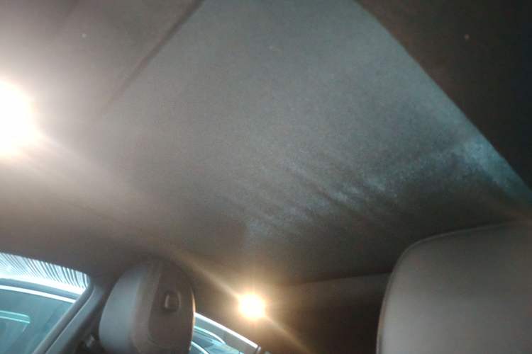 Used Mercedes-Benz GLE Coupe 2020 GLE 450 4MATIC Coupe SUV Fashion Model
