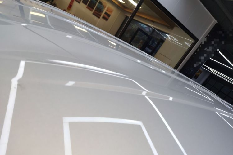 Used Wuling Hongguang New Energy 2024 All-Electric Model 300KM Practical Version