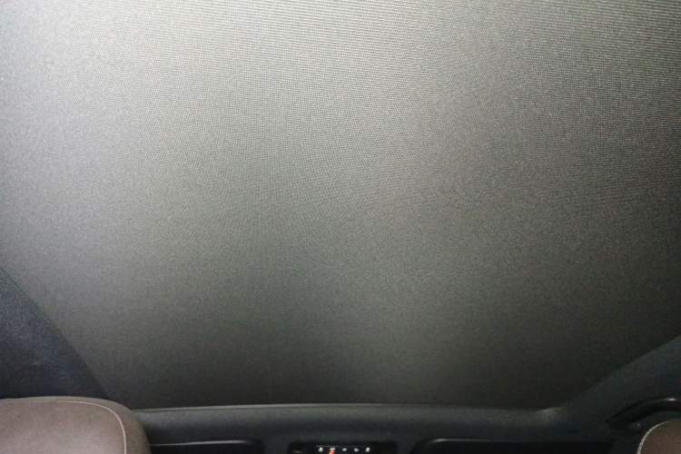 Used Mercedes-Benz GLS 2020 GLS 450 4MATIC Luxury Model
