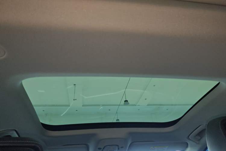 Used Audi A6L 2023 Revised 45 TFSI Prestige Elegant Edition