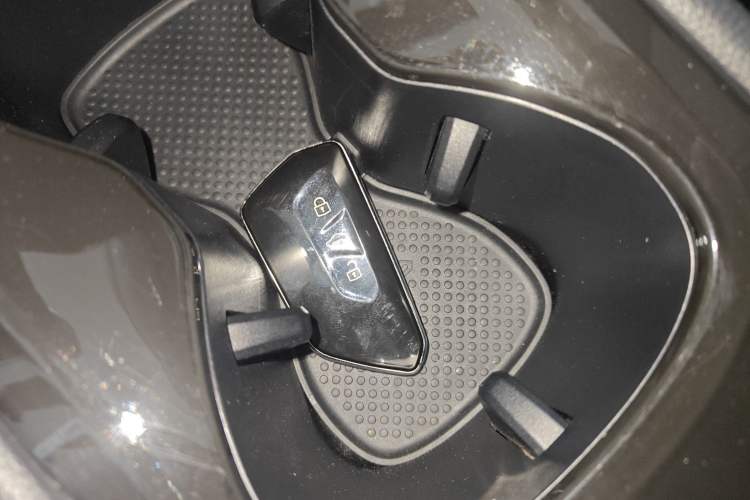 Used Volkswagen ID.3 2022 Active Pure Intelligent Enjoyment Edition
