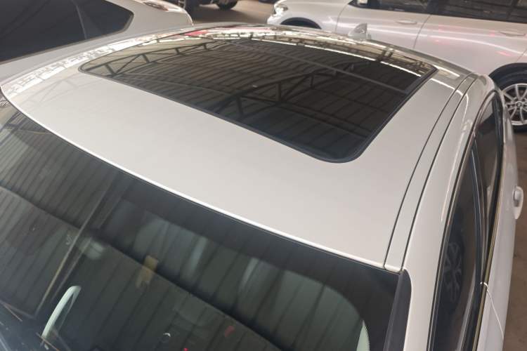 Used BMW 1 Series 2018 118i Sport Edition