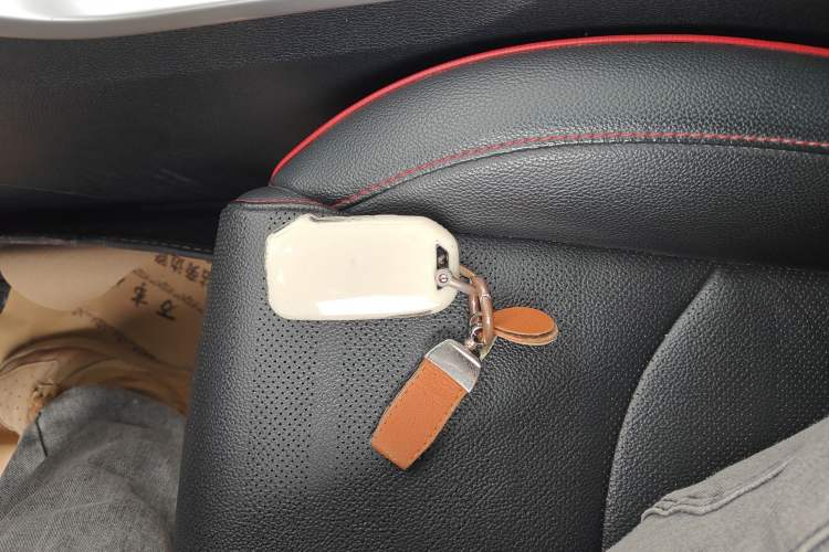 Used Kia K3 2019 1.4T DCT GT-Line Smart Enjoyment Sport Edition
