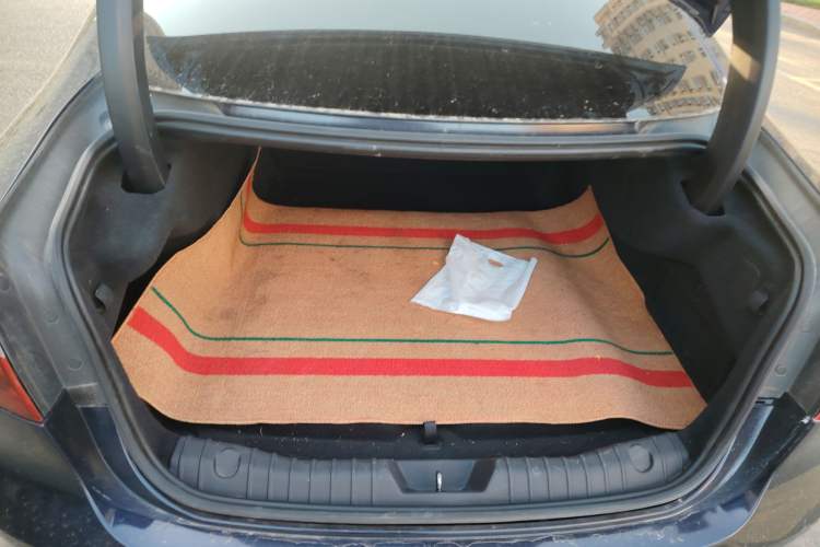 Used Jaguar XFL 2021 XFL 2.0T P250 Two-Wheel-Drive Elite Sport Edition