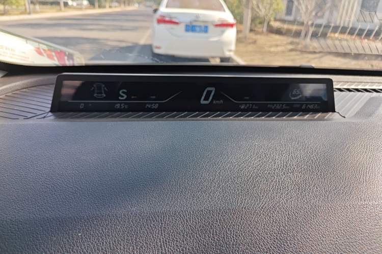 Used NETA V 2022 Chao 400 Lite