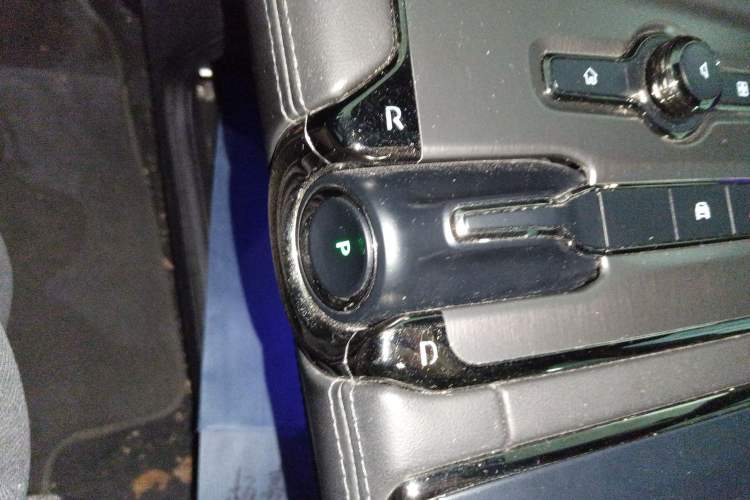 Used Nio EC6 2020 430 km Sport Version
