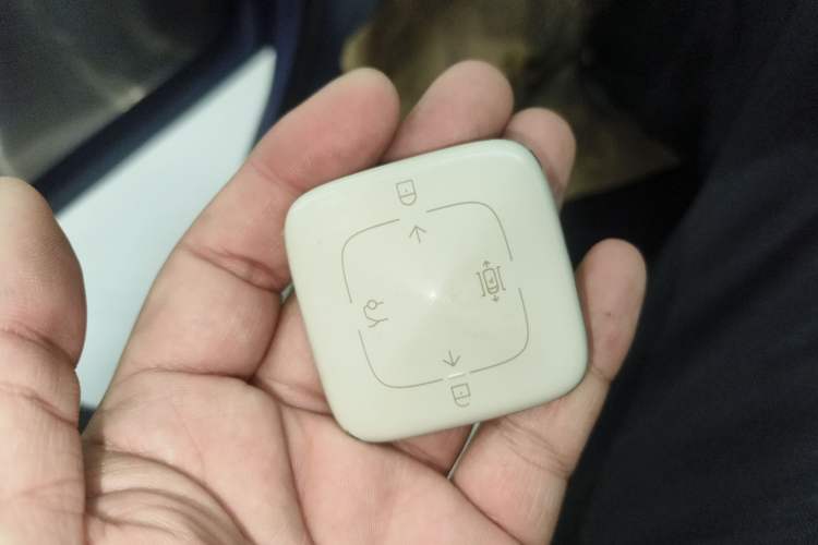 Used Zeekr 007 2025 Four-Wheel Drive Intelligent Driving Version 75 kWh
