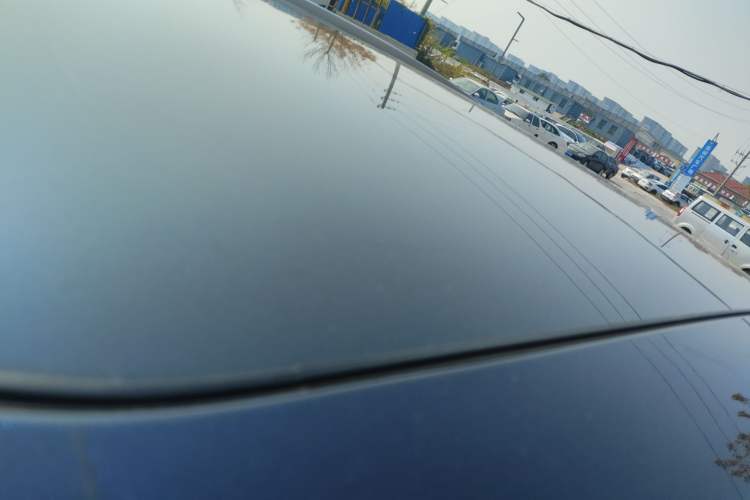 Used smart #1 2022 Pulse Heartbeat Edition