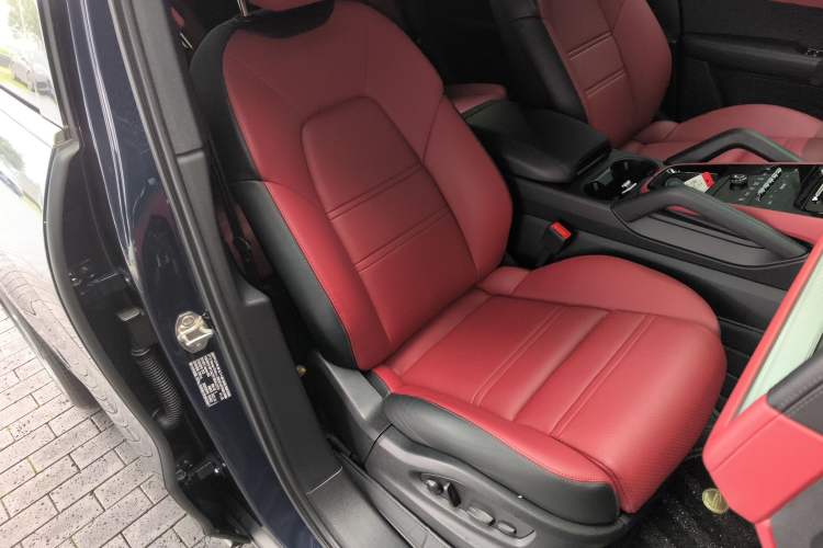 Used Porsche Cayenne 2024 Cayenne 3.0T