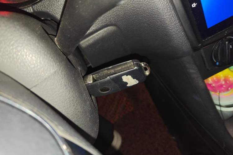 Used Volkswagen Polo 2016 1.6L Automatic Comfort Model