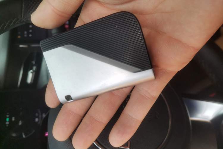 Used Lynk & Co 09 EM-P 2023 2.0TD EM-P Four-Wheel Drive Asian Games Executive Edition Five Seats
