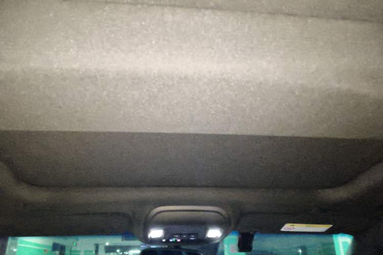 Used Cadillac CT5 2022 28T Luxury Edition