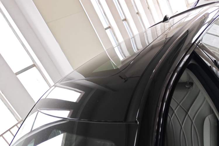 Used EXEED Stellar C-DM 2026 Global Edition 120 Long-Range Two-Wheel Drive