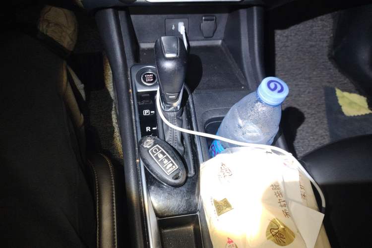 Used Nissan Sylphy 2021 1.6L XL CVT Enjoyment Edition