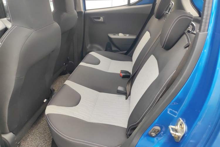 Used Suzuki Alto 2013 1.0L Automatic Luxury Model