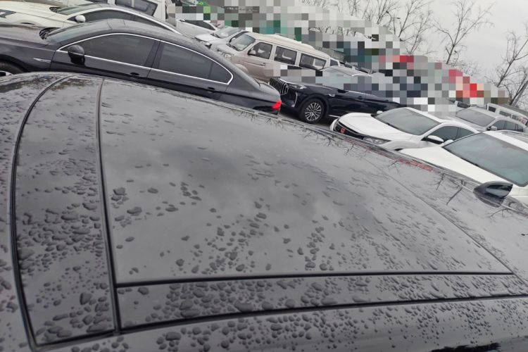 Used Land Rover Range Evoque 2021 Range Rover L 249 PS R-Dynamic SE Luxury Edition Roof