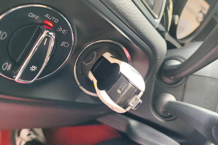 Used Porsche Macan 2016 Macan S 3.0T