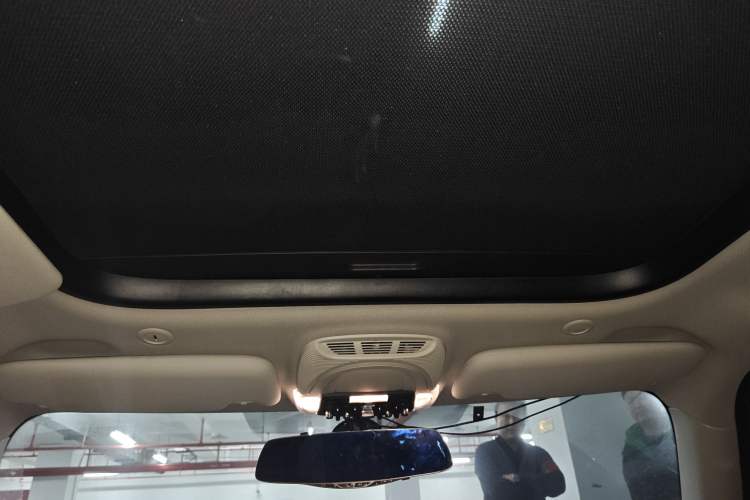 Used MINI 2014 1.5T COOPER Excitement
