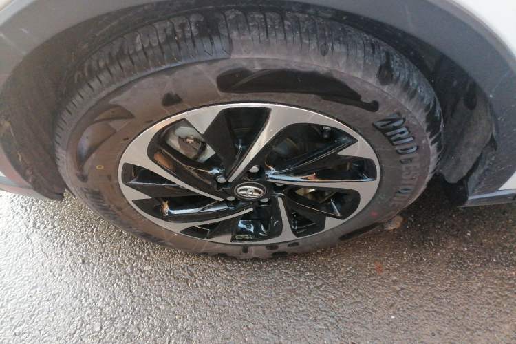 Used Toyota IZOA 2020 2.0L Enjoy Edition