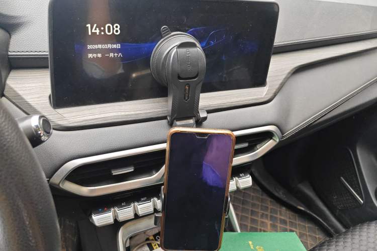 Used Cowin Xuanjie Pro EV 2023 401 km Online Booking Version