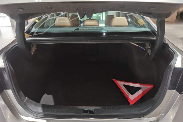 Used Nissan Teana 2022 2.0L XL-TLS Enjoyment Edition
