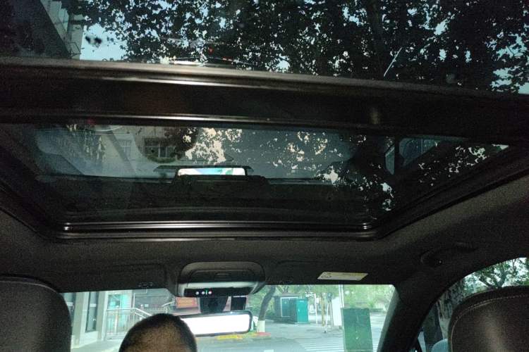 Used Cadillac XT4 2022 28T Two-Wheel Drive Fashion Edition
