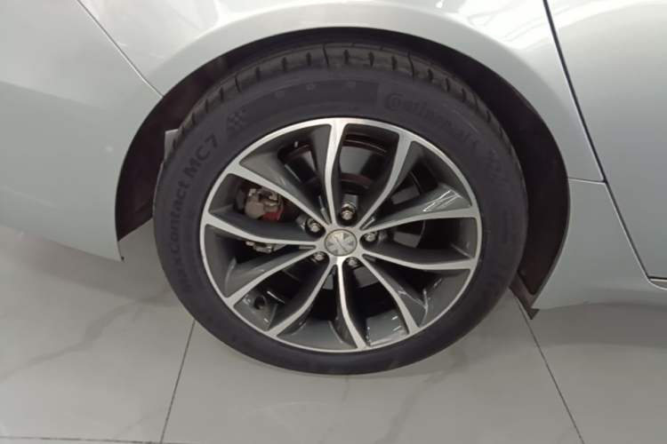 Used Jaguar XFL 2021 XFL 2.0T P200 Two-Wheel-Drive Elite Luxury Edition
