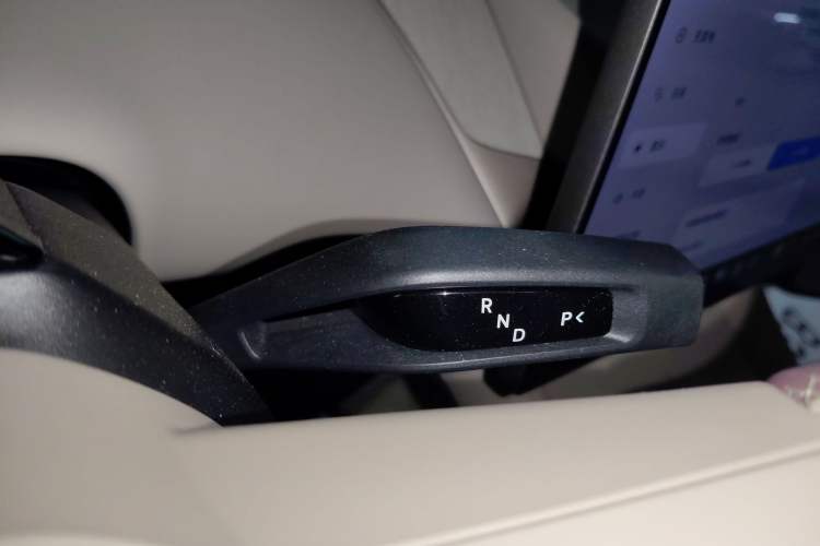 Used Xiaomi Auto YU7 2025 Ultra-Long Range All-Wheel Drive Pro Version