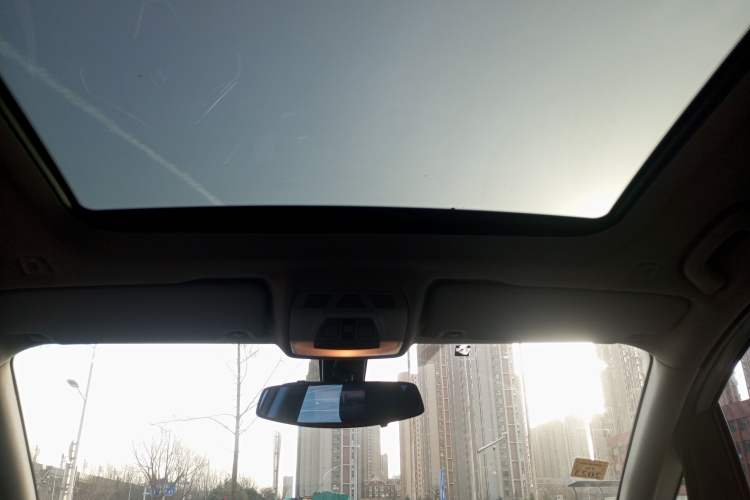 Used BMW 2 Series Active Tourer 2015 218i Leading Model