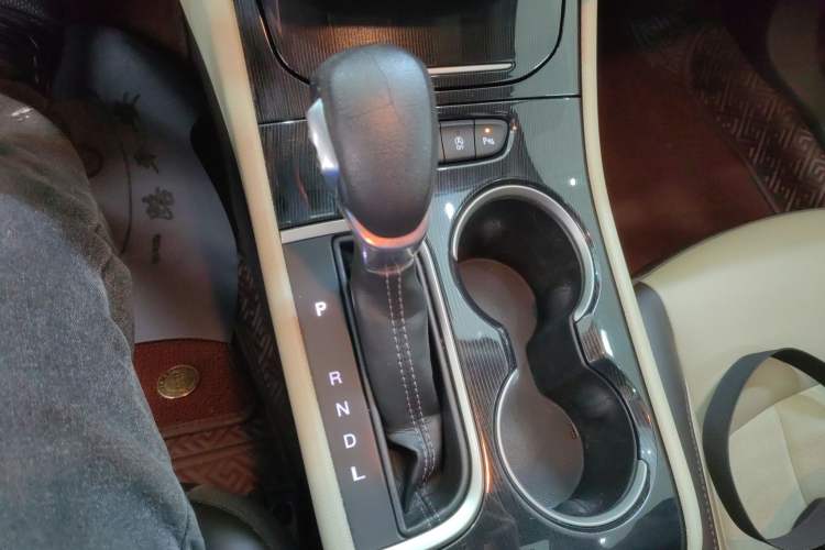 Used Buick Verano 2015 Sedan 15S Automatic Leading Model
