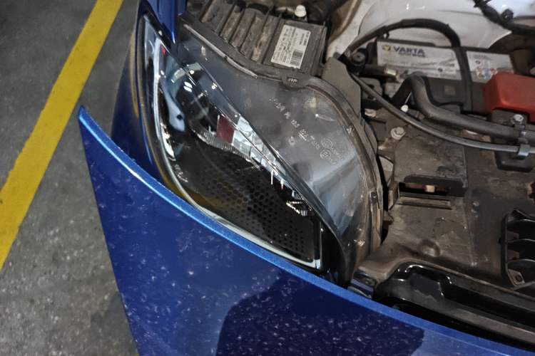 Used smart fortwo 2015 1.0L 52 kW Hardtop Passion Edition
