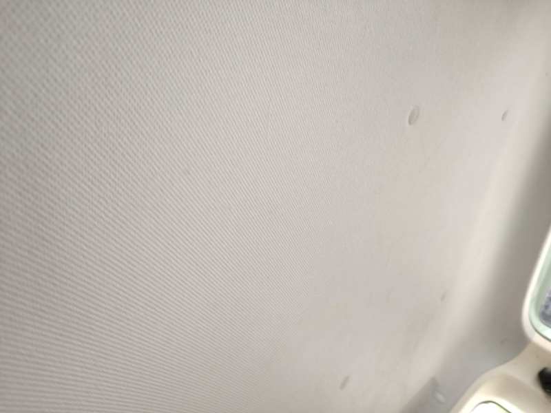 Used Wuling Hongguang MINIEV 2024 3rd Generation 215km Youth Edition — 17