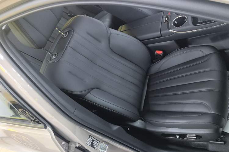 Used AION V 2024 Aion Tyrannosaurus 520 LiDAR Edition
