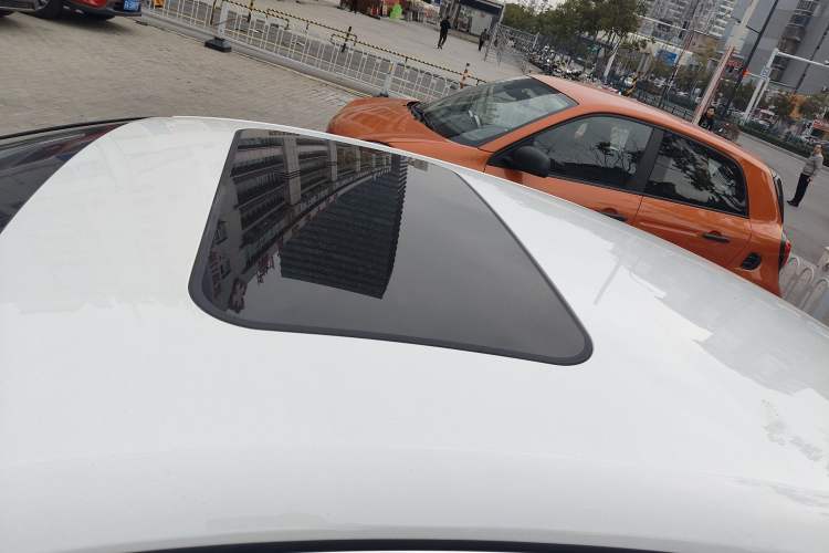 Used Audi A5 2014 Sportback 45 TFSI