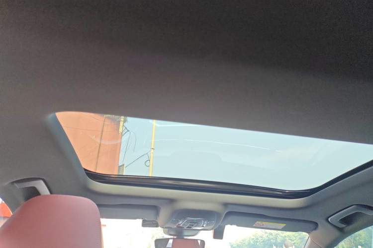 Used Audi A7L 2024 45 TFSI quattro Black Warrior Edition