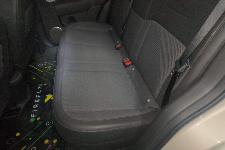 Used firefly firefly 2025 Free Edition