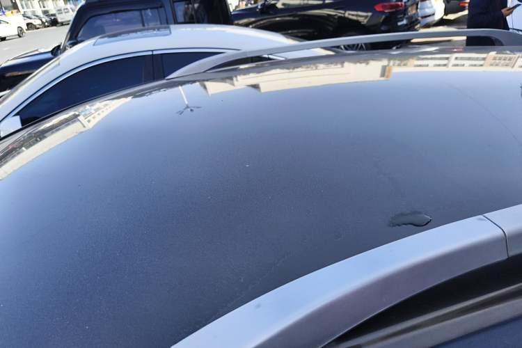 Used Honda Jade 2017 1.8L Automatic Classic Edition 5 seats