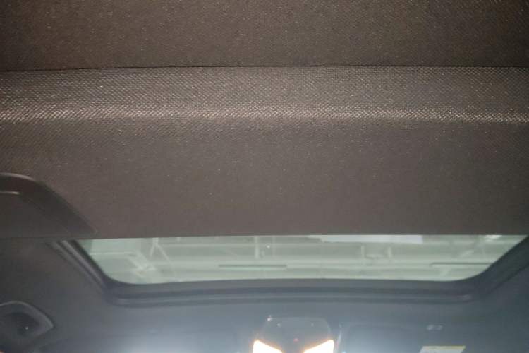 Used BMW 5 Series 2019 Facelifted 530Li Leading Edition M Sport Package