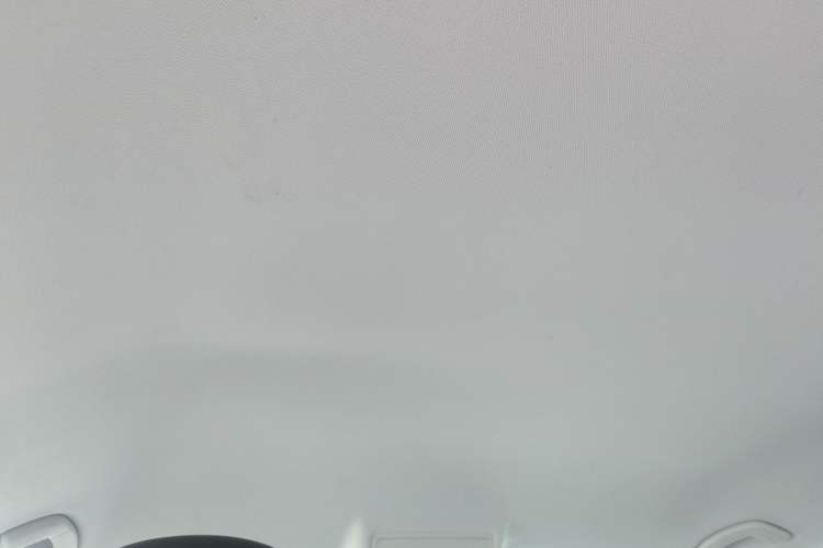 Used Volkswagen Touran 2016 Volkswagen Touran L 280TSI DSG Comfort Edition Headliner