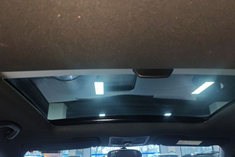 Used Volkswagen Beetle 2018 180TSI Shangle Model