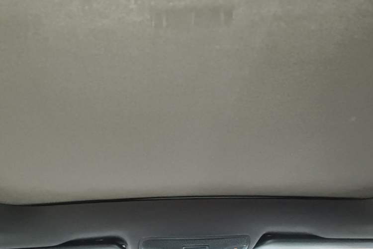 Used Mercedes-Benz A AMG 2016 AMG A 45 4MATIC
