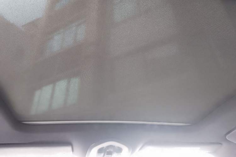 Used Porsche Macan 2014 Macan 2.0T